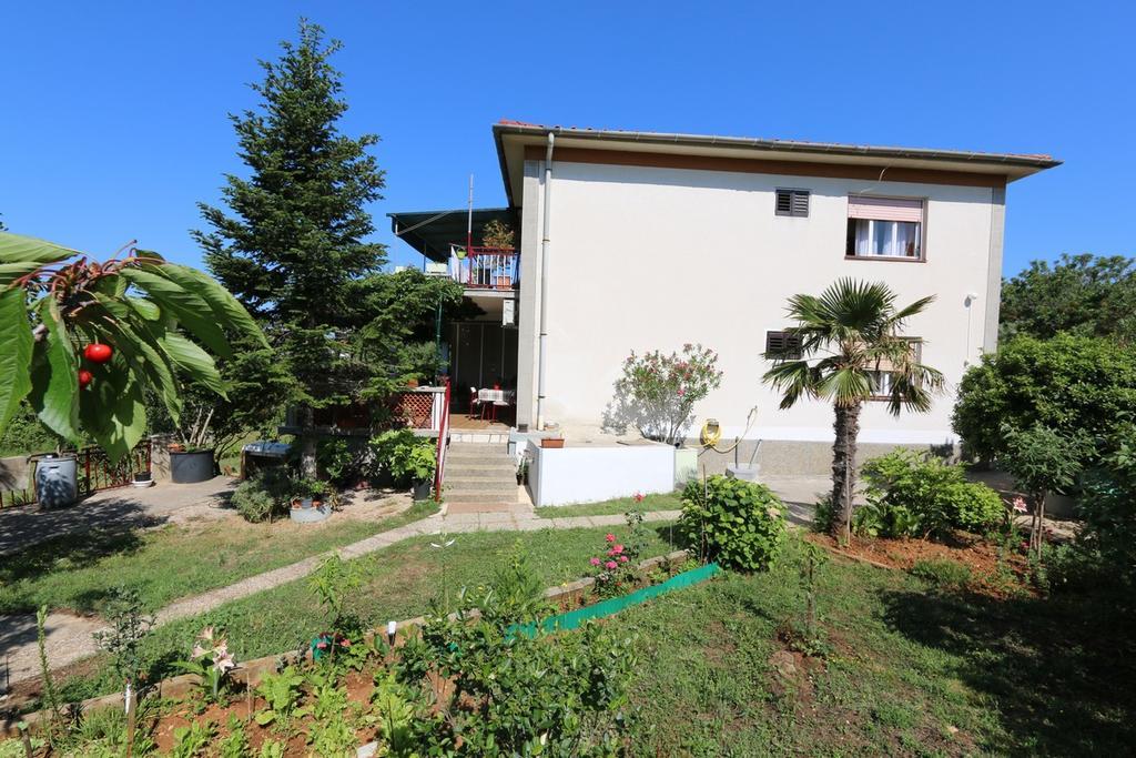 Apartment Mihajic M 科里米诺 外观 照片
